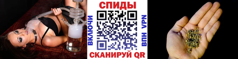 БУТИРАТ GHB  Купить закладки  Задонск 