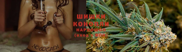 ECSTASY Коряжма