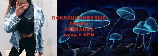 винт Корсаков