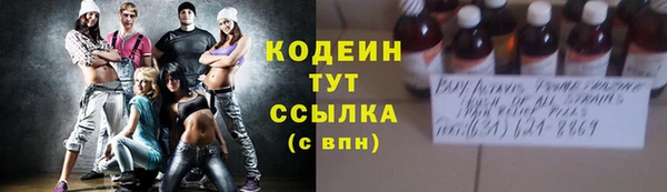 мяу мяу кристалл Костерёво