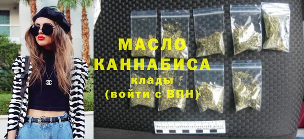 винт Корсаков