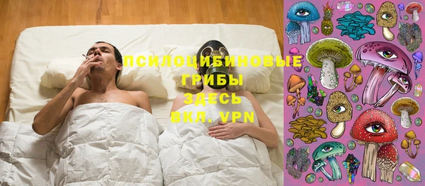 винт Корсаков