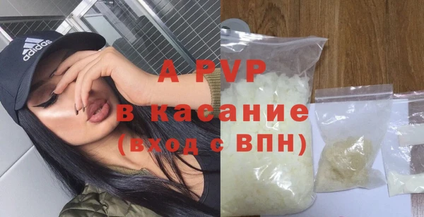 ECSTASY Коряжма
