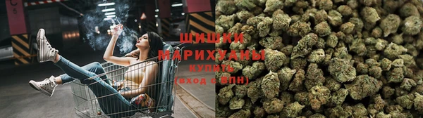 винт Корсаков