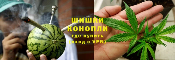 ECSTASY Коряжма
